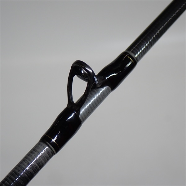 ２１極鋭タチウオテンヤＳＰ７３－１９０ＡＧＳ